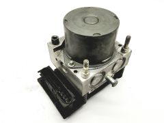 Pumpa Abs 107 C1 Aygo 44510-0H010 0265800441 4541F5 47062