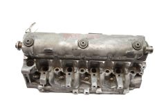 ca35-mk1264eby ca35-mk1264eby