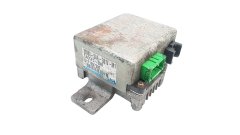 Blok Ovladačů 39980-SAA-G0102-M1 Q1T19372M Honda Blok Ovladačů 39980-SAA-G0102-M1 Q1T19372M Honda