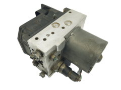 Pumpa Abs Peugeot 307 9648265580 0265950084 0265225188 64702