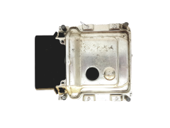 Blok Ovladačů 39111-04655 9001140908KB KIA Bosch Blok Ovladačů 39111-04655 9001140908KB KIA Bosch