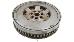 Dvouhmotové Kolo 7701474494 1.9 dCi LUK Renault Scenic 2 Megane  2 S15 Dvouhmotové Kolo 7701474494 1.9 dCi LUK Renault Scenic 2 Megane  2 S15