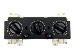 jj10739eby jj10739eby