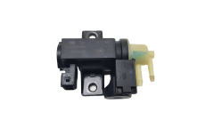 Elektroventil 8200790180 70181405 2.3 DCI Renault Master 3 0km