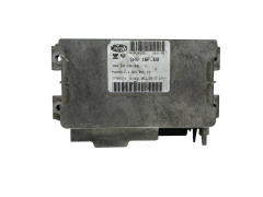 Blok Ovladačů IAW16F.EB 7795574 61602.063.01 Fiat Magneti Marelli 53727