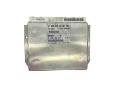 Blok Ovladačů 0295454232Q01 0265109477 Mercedes Bosch 57496