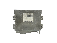 Blok Ovladačů IAW6F.S3 7787317 61602.049.03 Fiat Magneti Marelli 62358