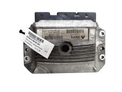 ca14-db9744eby ca14-db9744eby
