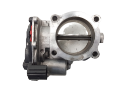 Škrticí Klapka Opel Chevrolet 55567728 GM 1.7 CDTI 3164