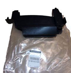 Upevnění Nárazníku Nový originál 628200262R Dacia Logan 2