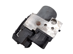 Pumpa Abs Opel Corsa C 09127108 0273004227 0265216478 1184