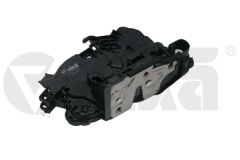 Zámek Dveří Předek Levý 10B837015 88371828001 VW Seat Skoda Vika