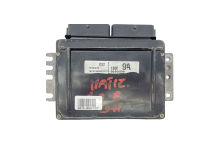 Blok Ovladačů 96801800 5WY5407A D32 1BOT 9A Chevrolet Kemsco 53972