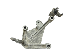 Držák Motoru Levý 7700434671 Renault 