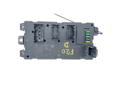 Blok Ovladačů 61.35-9279822-01 A2C30450006-00 BMW Continental Blok Ovladačů 61.35-9279822-01 A2C30450006-00 BMW Continental