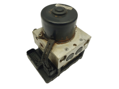 Pumpa Abs VW Audi 1J0614117C 1J0907379G Ate 66979