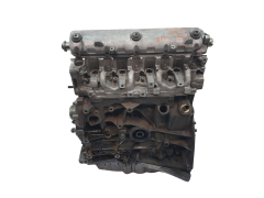 Motor F9QD812 F9Q812 1.9 dci Renault Scenic 2 Motor F9QD812 F9Q812 1.9 dci Renault Scenic 2