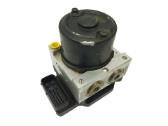 Pumpa Abs Kia Rio 58970-FD100 95610-FD330 Mando 62711