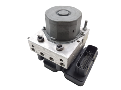 Pumpa Abs Mercedes A A0094315212 0265956006 Bosch 1443