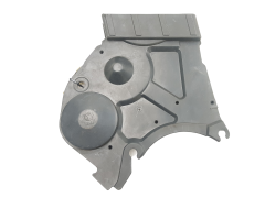 Kryt Rozvodu 9600365380 1.1 Citroen Peugeot Kryt Rozvodu 9600365380 1.1 Citroen Peugeot