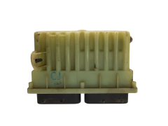 Blok Ovladačů 24410130 15396912 Opel GM Delphi 3751