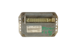 Blok Ovladačů 00464574780 0261203861 Lancia Bosch 41742