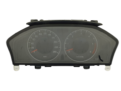 Otáčkoměr Volvo S80 V70 XC70 31254535AA Yazaki 60965