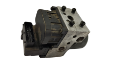 Pumpa Abs Nissan Almera 476604U101 0273004505 0265216787 1686