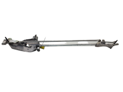 Mechanizmus Stěračů Předek Renault Espace 4 8200014038 0390241875 Bosch