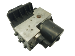 Pumpa Abs ESP Mercedes A W168 A0034314512 0265202412 66570 Pumpa Abs ESP Mercedes A W168 A0034314512 0265202412 66570