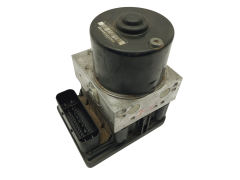 Pumpa Abs Opel Astra H Zafira B 13213610 10.0960-0548.3 65092