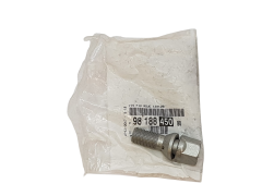 Šroub Kola Originál Citroen Peugeot 9818845080