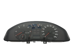Otáčkoměr Audi A4 B5 8D0919033A 110008695001 56309 Otáčkoměr Audi A4 B5 8D0919033A 110008695001 56309