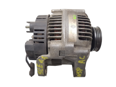 Alternátor Renault 7700871033 2541938A 80A Valeo