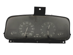 Tachometr Scudo Jumpy Expert 1480110080 Fiat PSA 29942