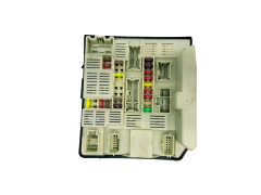 Blok Ovladačů USMX-62 284B67653R 519338198 Renault 31352