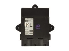 ad8-pk15393eby ad8-pk15393eby