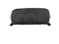 Otáčkoměr Daewoo Tacuma 96262539 UE2B260021