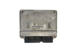 Blok Ovladačů 03E906033L 5WP40194 05 VW Siemens 42435