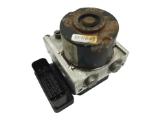 Pumpa Abs PSA 207 C3 C2 9663945580 10.0970-1146.3 ATE 69287 Pumpa Abs PSA 207 C3 C2 9663945580 10.0970-1146.3 ATE 69287