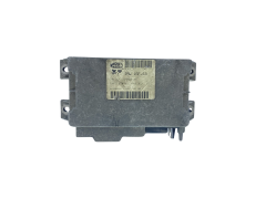 Blok Ovladačů 46480662 IAW16F.EB 61602.102.00 Fiat Magneti Marelli 61774