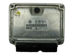ca2-jj1223eby ca2-jj1223eby