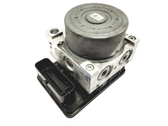 Pumpa Abs Seat Leon 3Q0907379C 3Q0614517C 45896