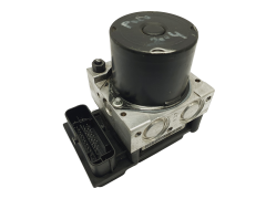 Pumpa Abs VWAG 6Q0614117S 0265231712 0265800511 Bosch 61849