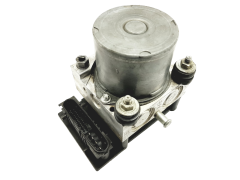 Pumpa Abs Fiat Grande Punto 55700423 0265800421 36625 Pumpa Abs Fiat Grande Punto 55700423 0265800421 36625