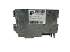 Blok Ovladačů IAW16F.E0 46524180 61602.103.00 Fiat Magneti Marelli 49903
