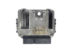 Blok Ovladačů 55200651 0281012294 4434A3AAM Fiat Bosch 54486