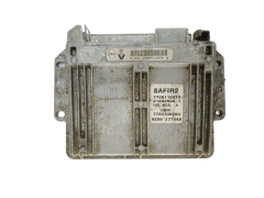 Blok Ovladačů 7700112873 7700112836 7700105560 Renault Sagem 36718