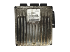 Blok Ovladačů 8200399038 8200468189 R0410B031C Renault Delphi 19552
