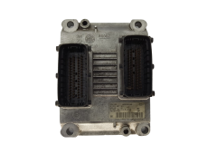 Blok Ovladačů Fiat 00551803110 0261207901 1039S00103 Bosch 13852